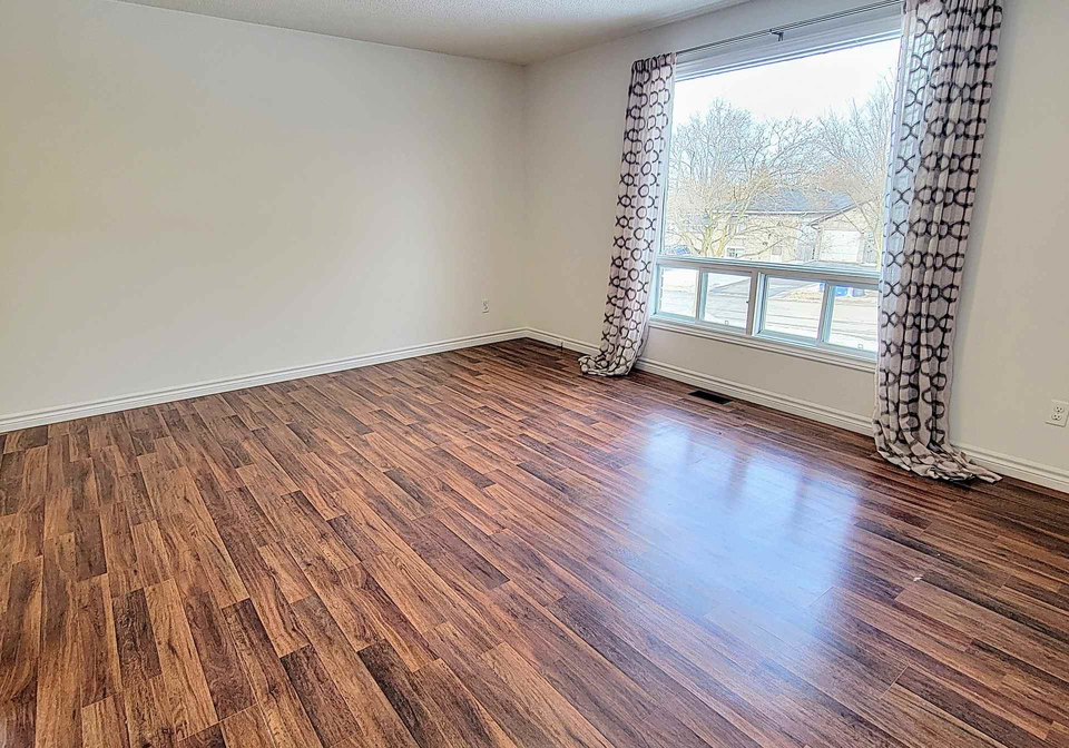 34-mcconkey-place-barrie-ontario-s12689632