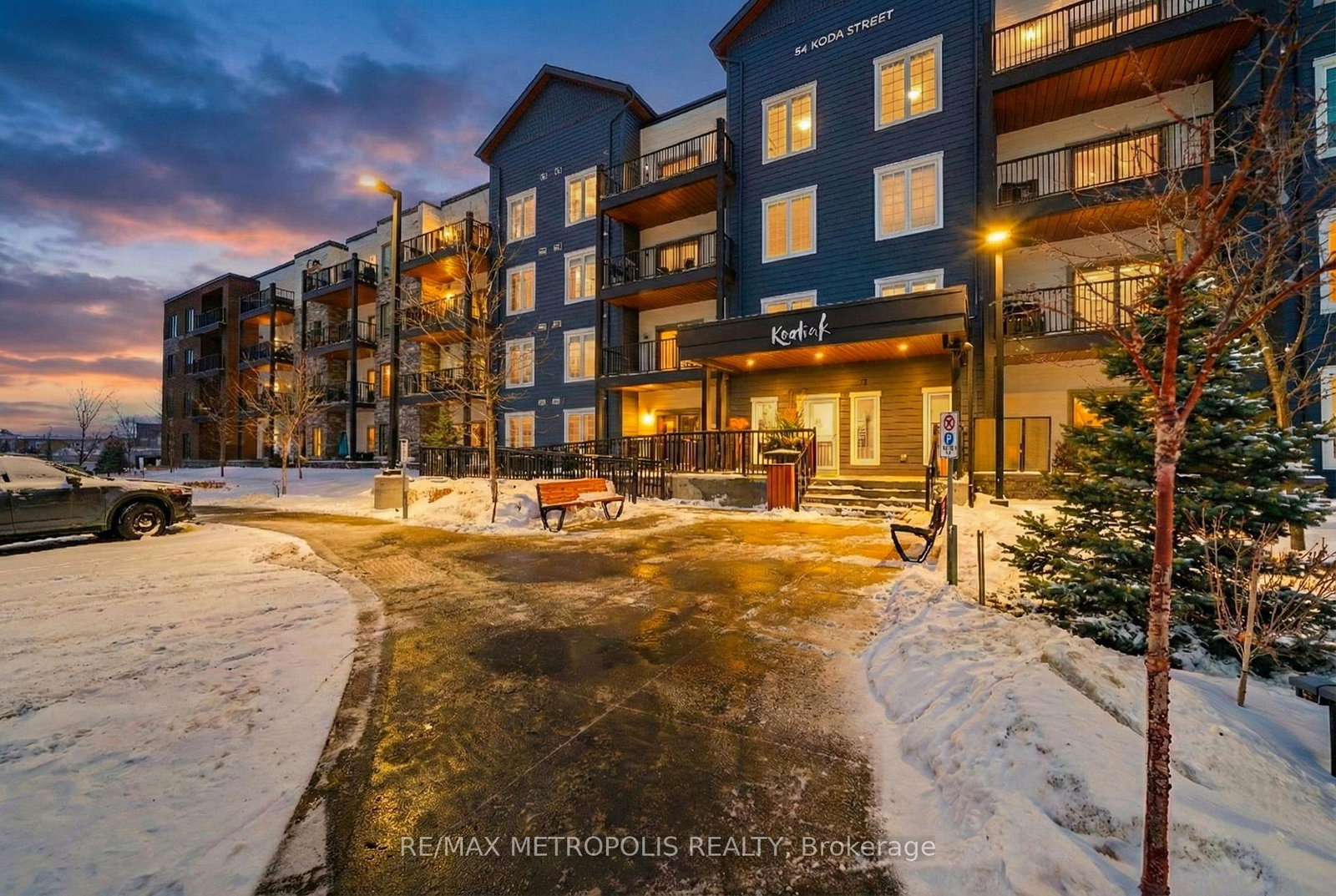 54-koda-street-barrie-ontario-s12689714