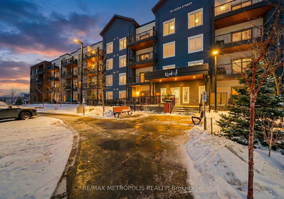 54-koda-street-barrie-ontario-s12689714
