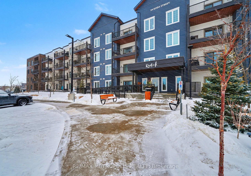 54-koda-street-barrie-ontario-s12689714