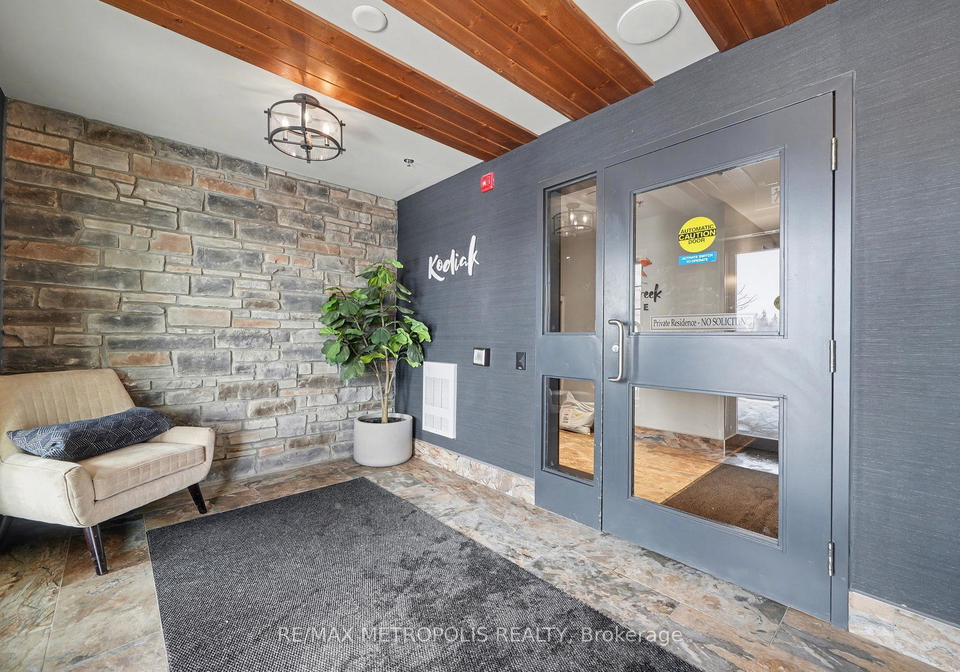 54-koda-street-barrie-ontario-s12689714