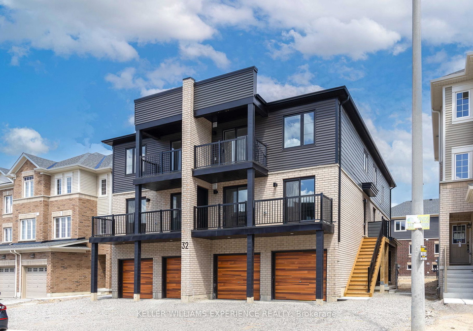 32-wagon-lane-barrie-ontario-s12690378