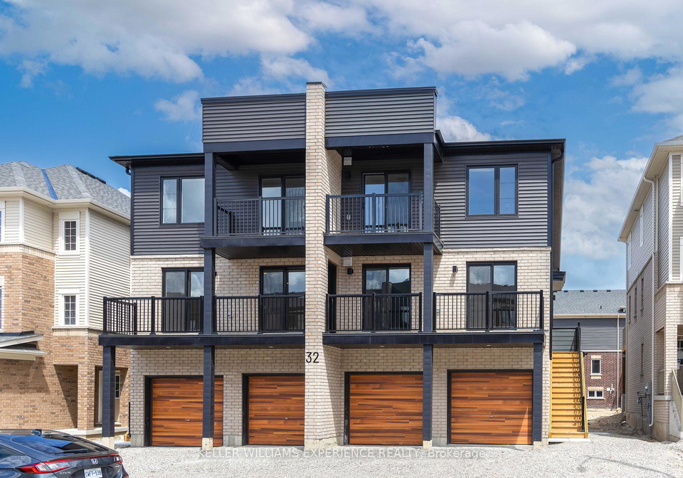 32-wagon-lane-barrie-ontario-s12690378