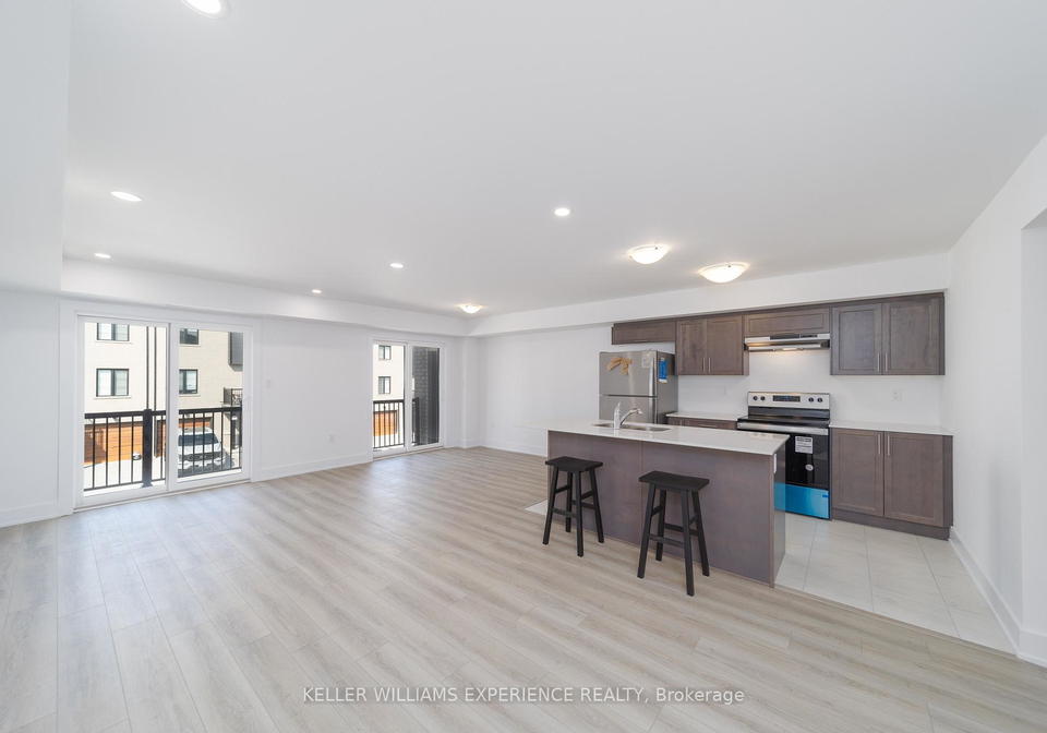 32-wagon-lane-barrie-ontario-s12690378