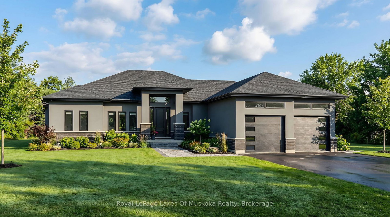 29-henry-ball-court-s-oro-medonte-ontario-s12690778