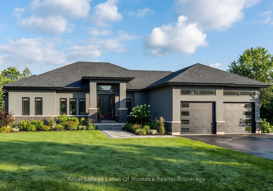 29-henry-ball-court-s-oro-medonte-ontario-s12690778