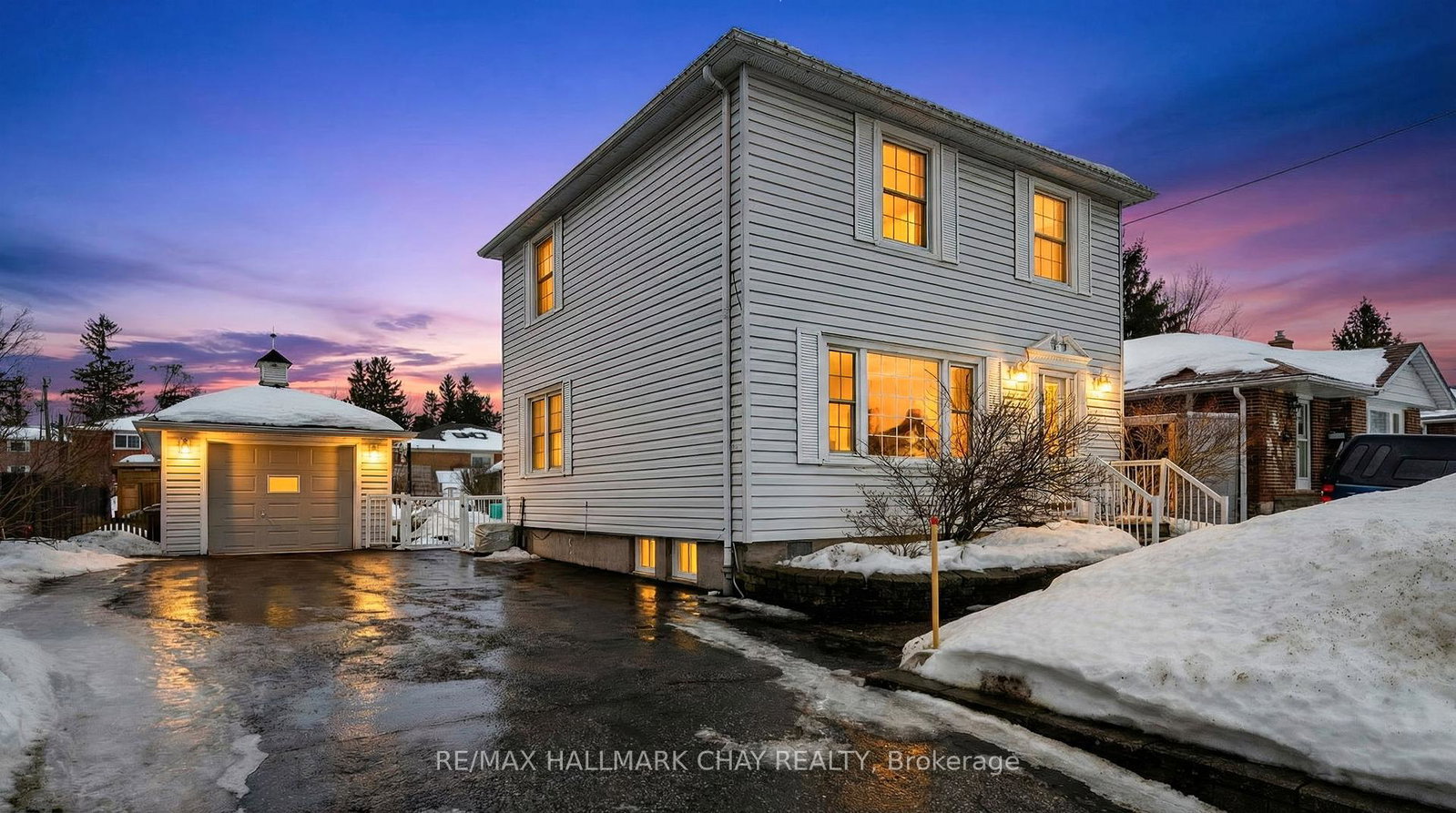 50-newton-street-barrie-ontario-s12690872