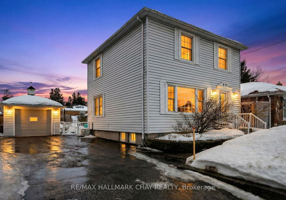 50-newton-street-barrie-ontario-s12690872
