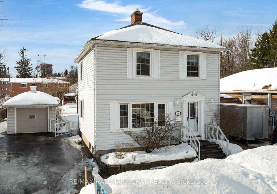 50-newton-street-barrie-ontario-s12690872