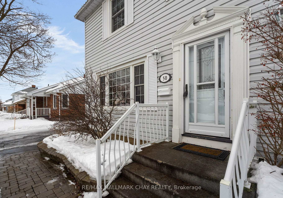 50-newton-street-barrie-ontario-s12690872