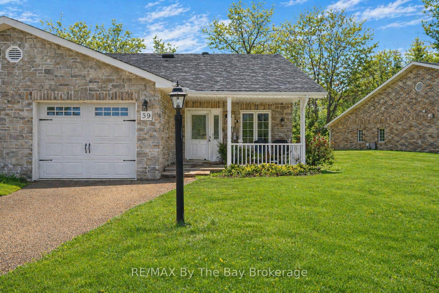39-greenway-drive-wasaga-beach-ontario-s12691016