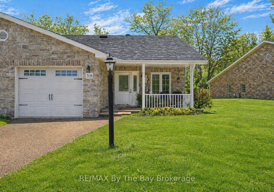 39-greenway-drive-wasaga-beach-ontario-s12691016