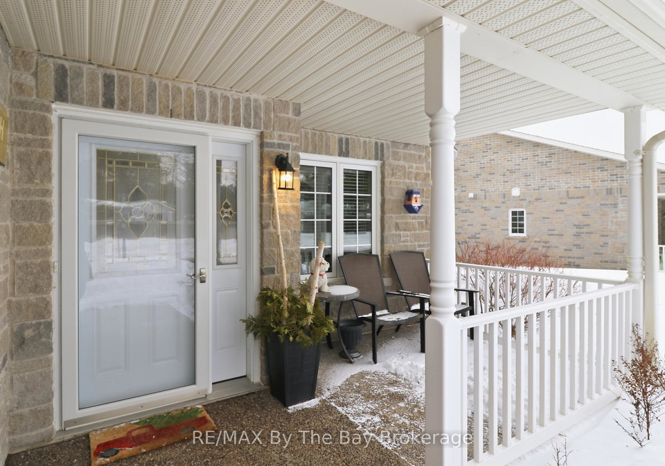 39-greenway-drive-wasaga-beach-ontario-s12691016
