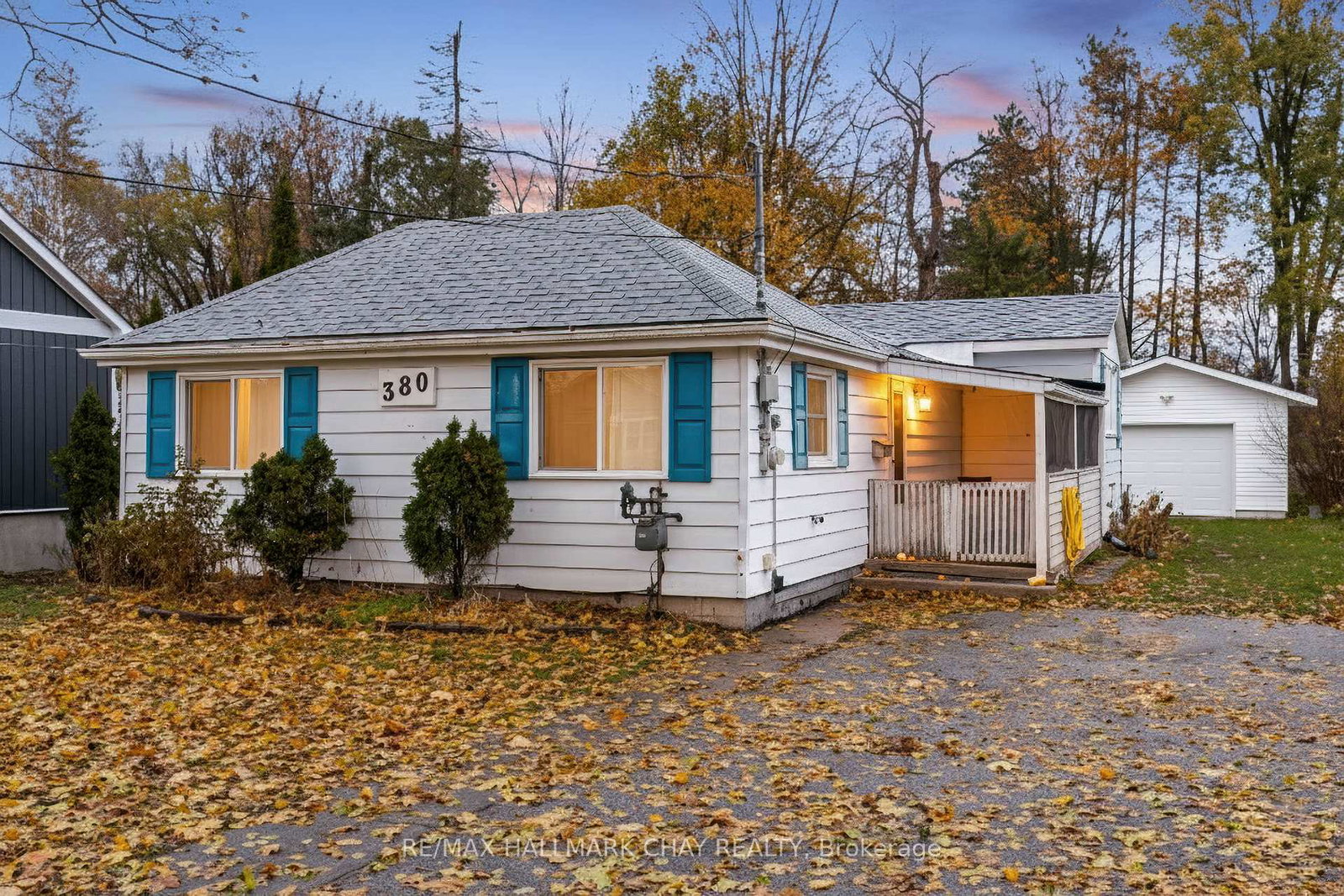 380-gill-street-orillia-ontario-s12691064