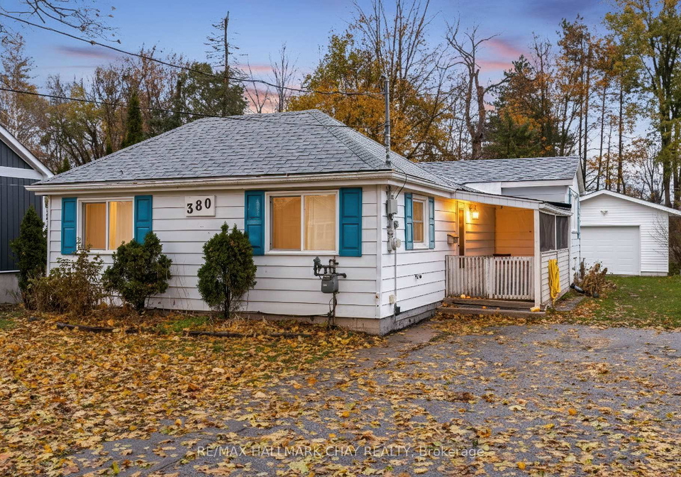 380-gill-street-orillia-ontario-s12691064