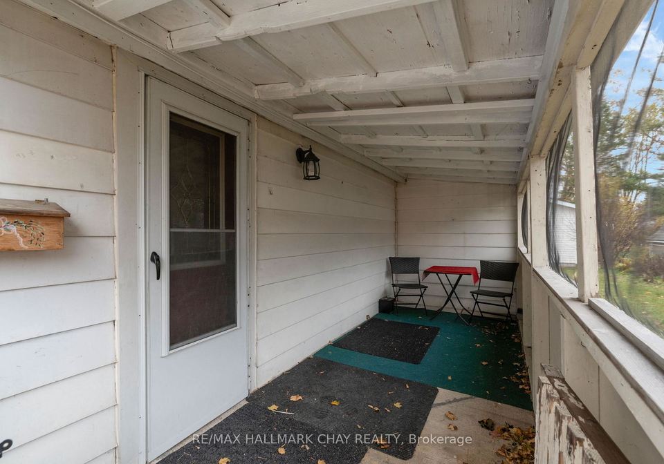 380-gill-street-orillia-ontario-s12691064