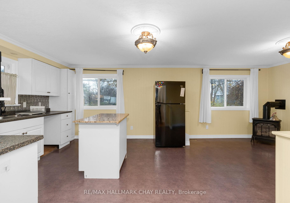 380-gill-street-orillia-ontario-s12691064
