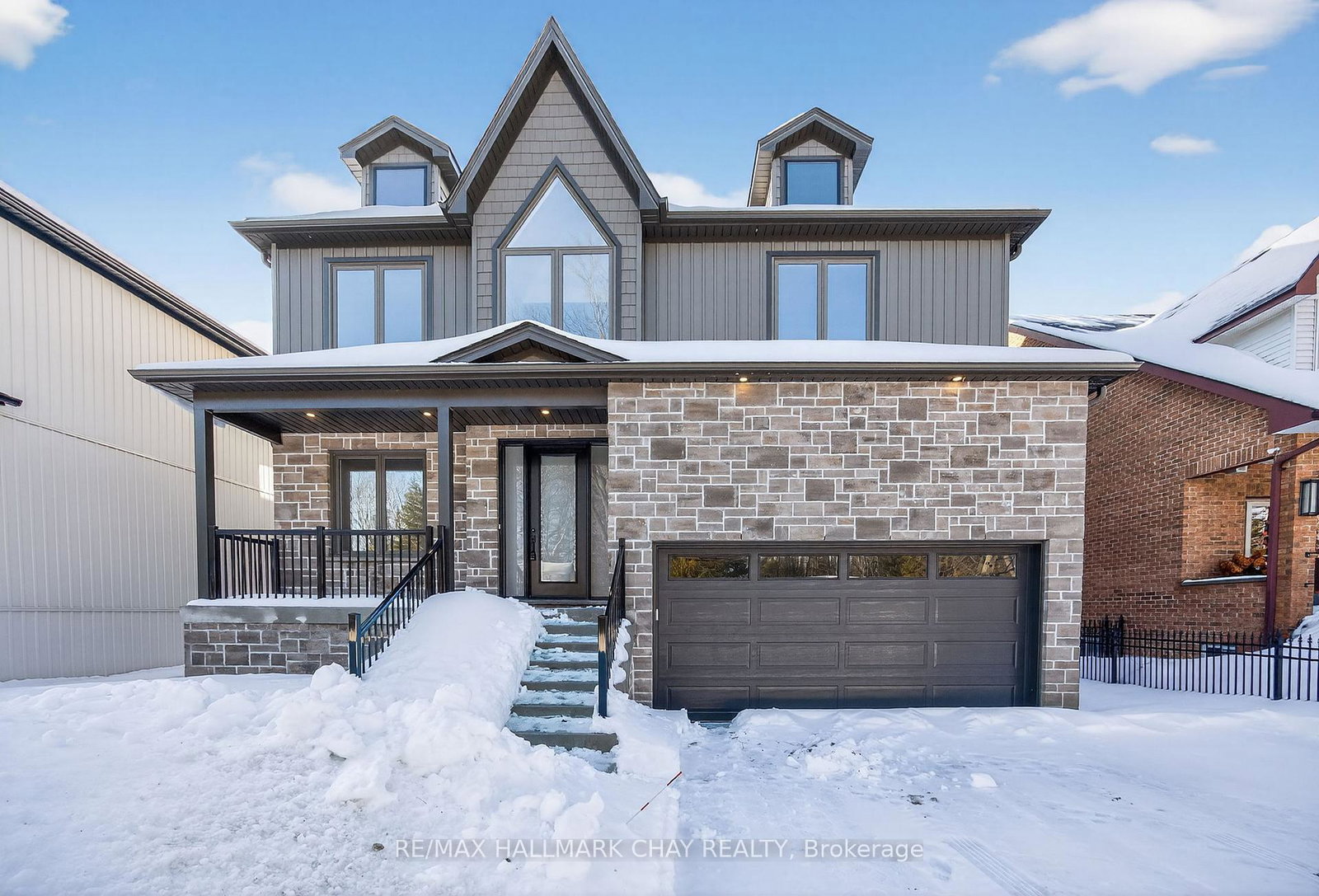 86-37th-street-n-wasaga-beach-ontario-s12691270
