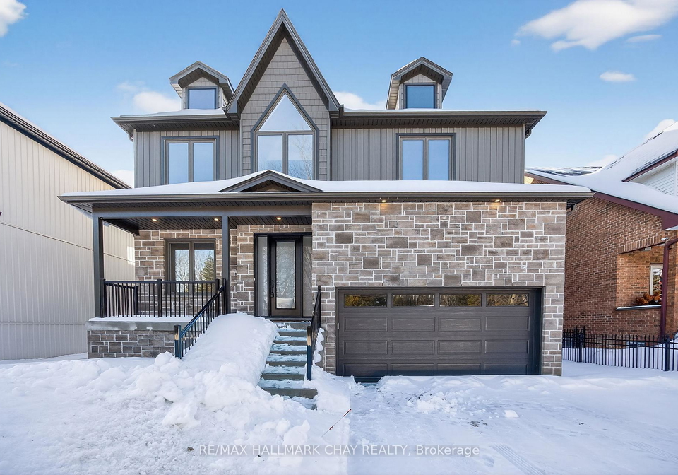 86-37th-street-n-wasaga-beach-ontario-s12691270