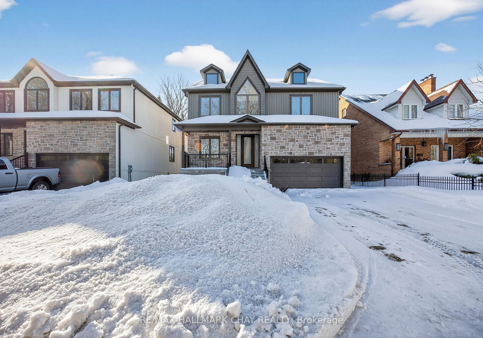 86-37th-street-n-wasaga-beach-ontario-s12691270