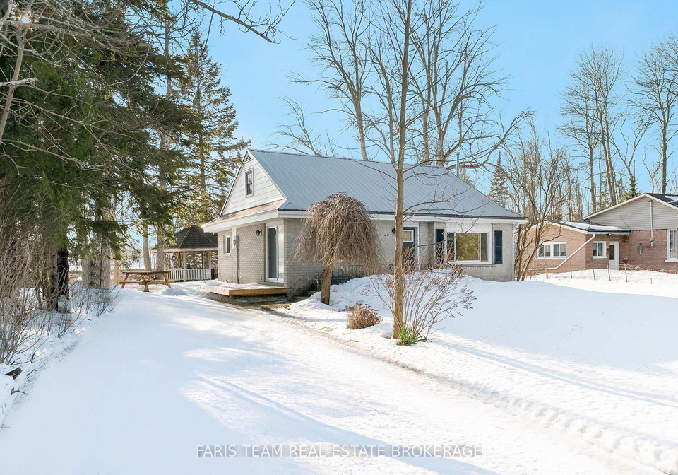 25-ayling-reid-court-wasaga-beach-ontario-s12691604