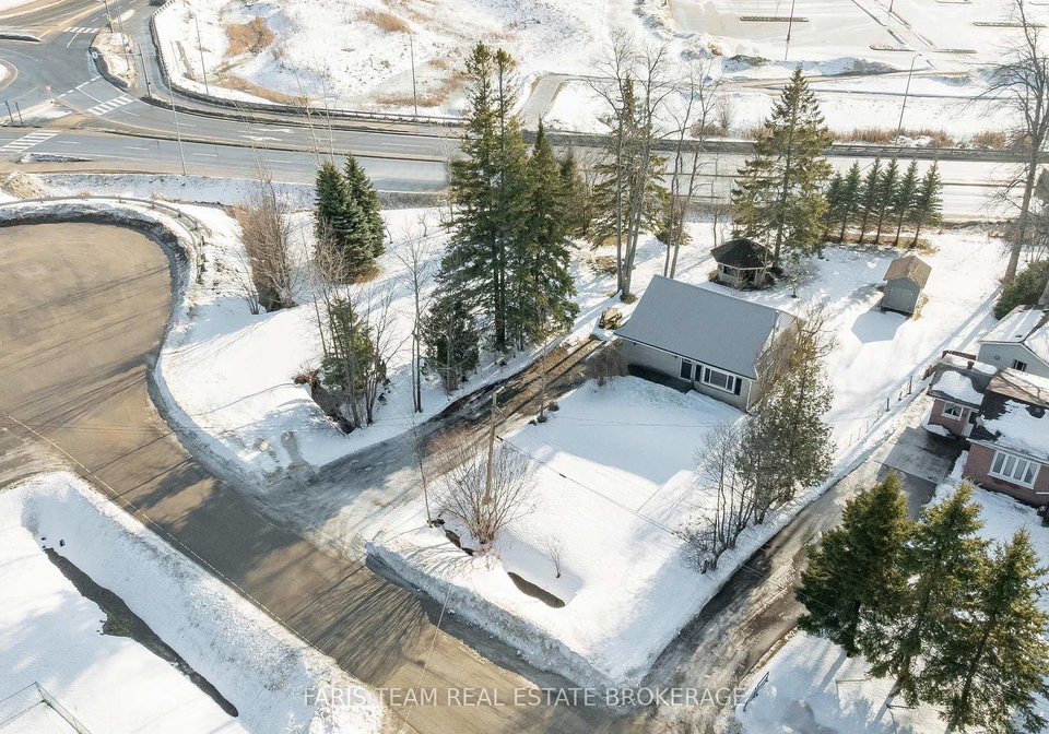 25-ayling-reid-court-wasaga-beach-ontario-s12691604
