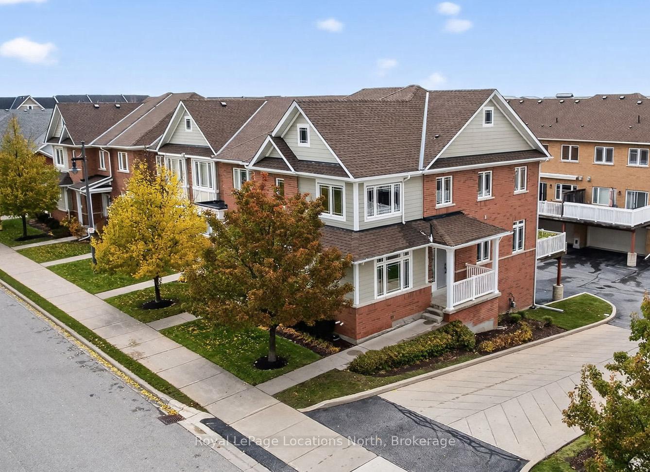 31-north-maple-street-collingwood-ontario-s12691810
