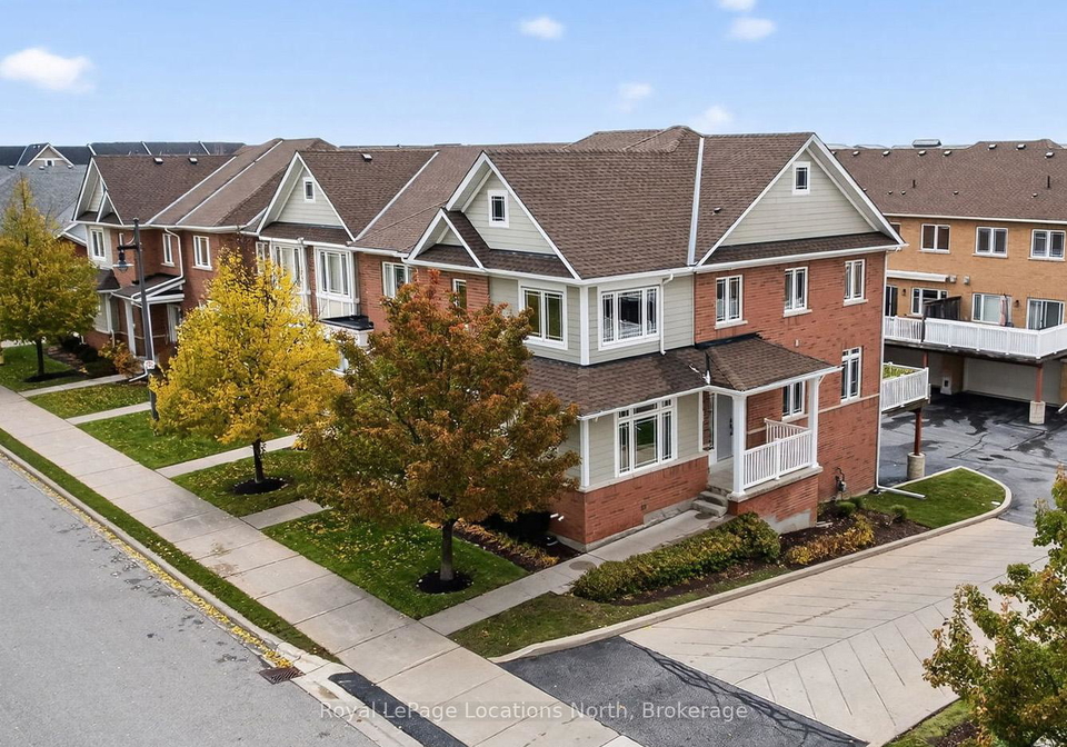 31-north-maple-street-collingwood-ontario-s12691810