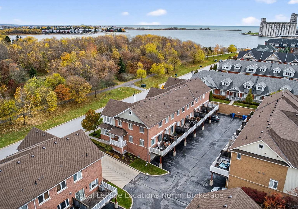 31-north-maple-street-collingwood-ontario-s12691810