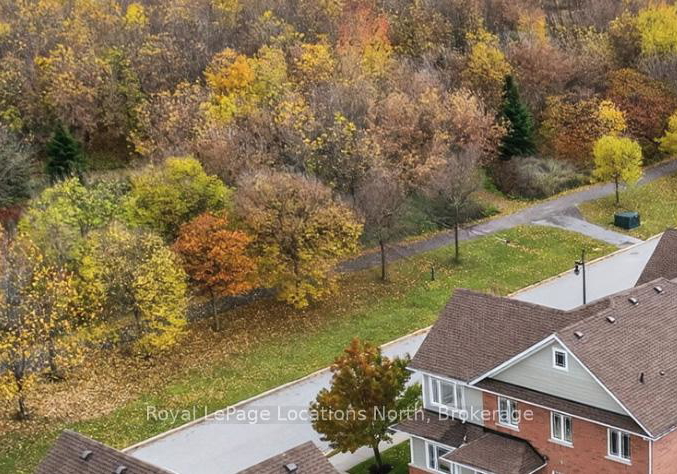 31-north-maple-street-collingwood-ontario-s12691810