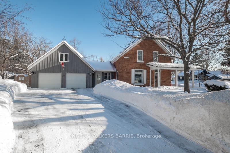 17-n-frances-street-n-barrie-ontario-s12691932