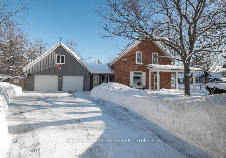17-n-frances-street-n-barrie-ontario-s12691932
