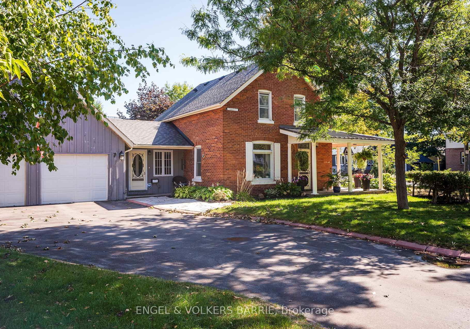 17-n-frances-street-n-barrie-ontario-s12691932