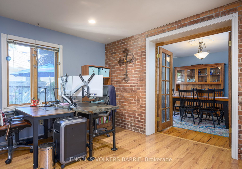 17-n-frances-street-n-barrie-ontario-s12691932