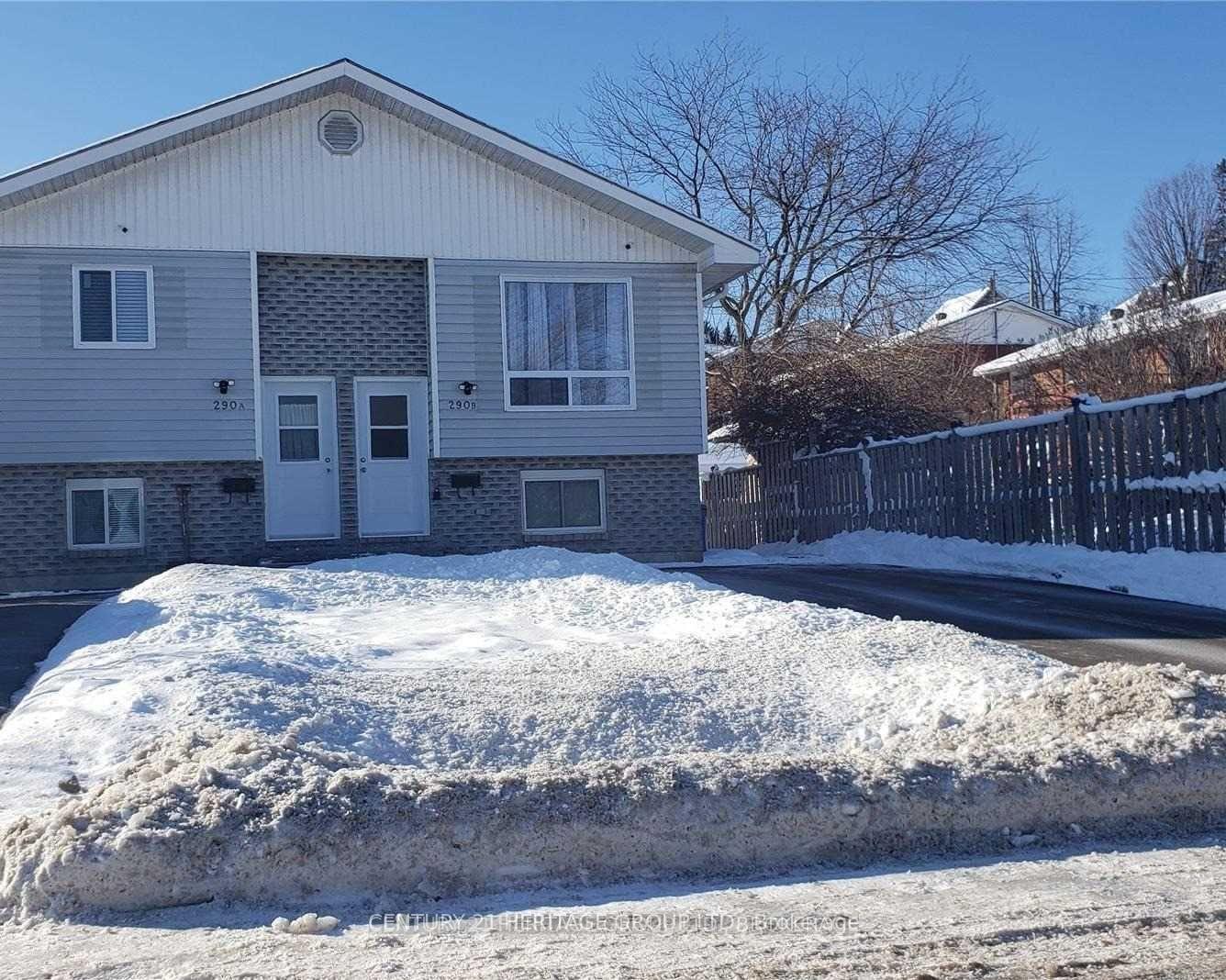 290-george-street-midland-ontario-s12692200