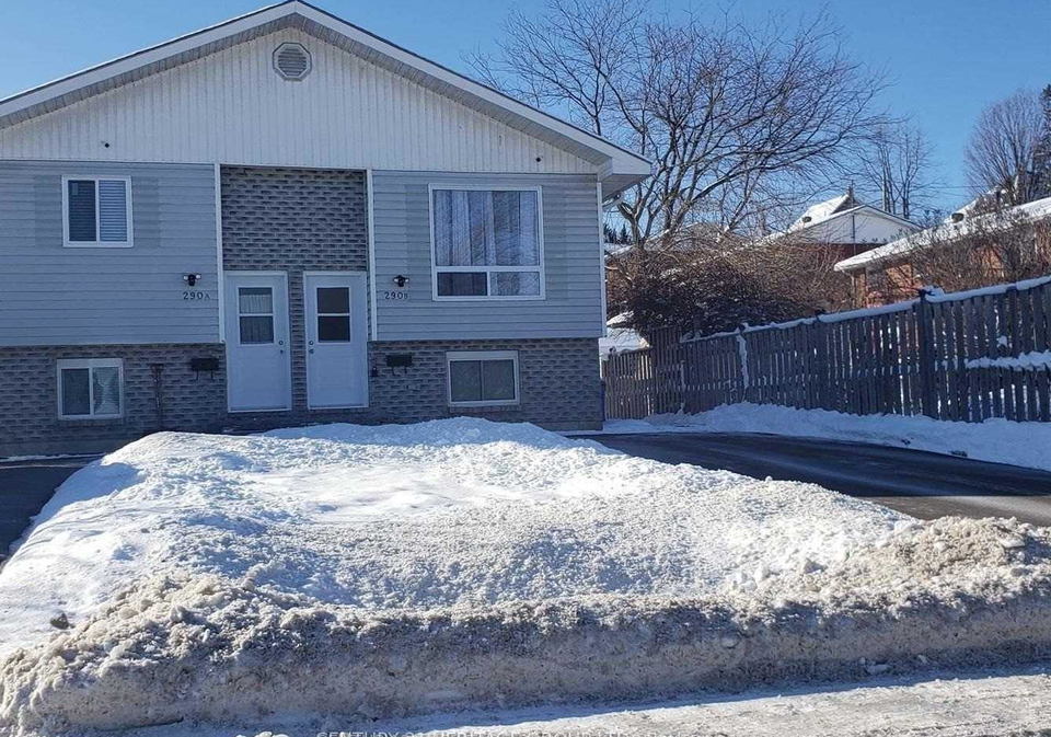 290-george-street-midland-ontario-s12692200