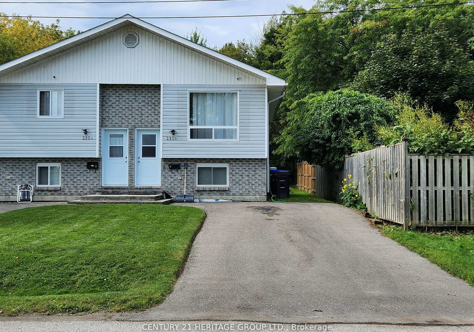 290-george-street-midland-ontario-s12692200