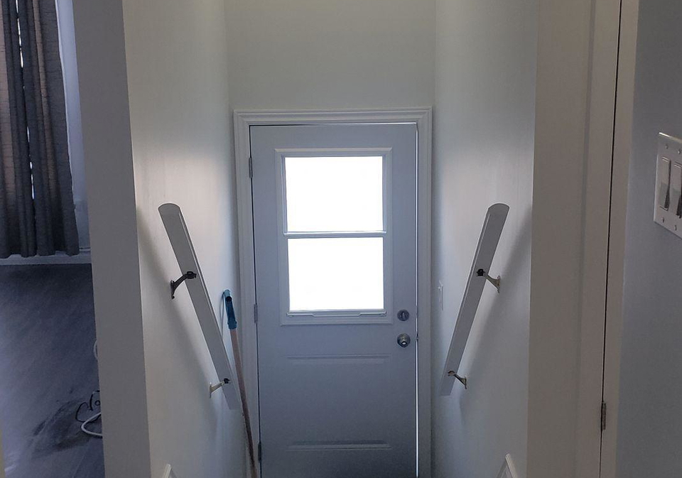 290-george-street-midland-ontario-s12692200