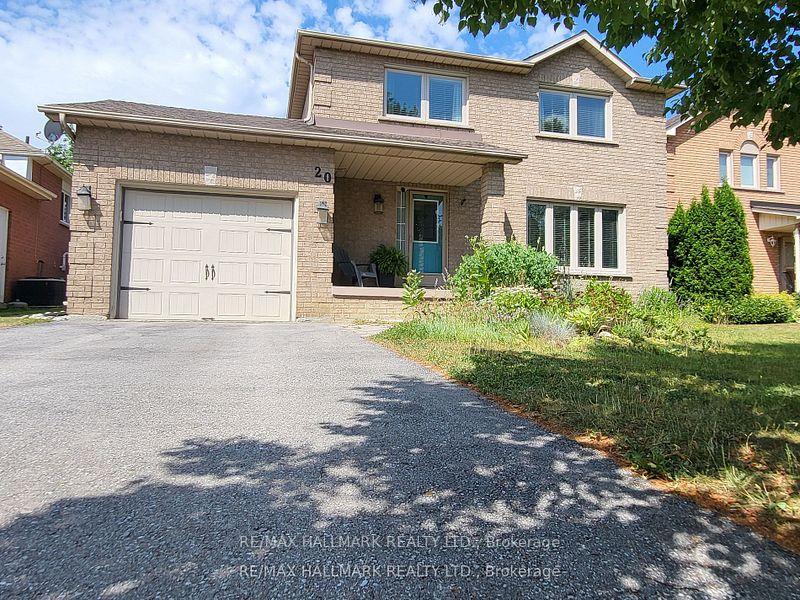 20-brown-street-barrie-ontario-s12692262