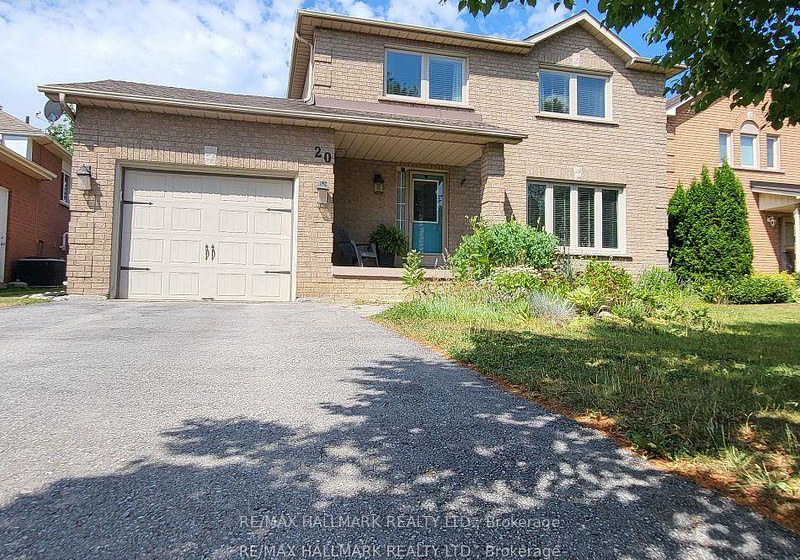 20-brown-street-barrie-ontario-s12692262