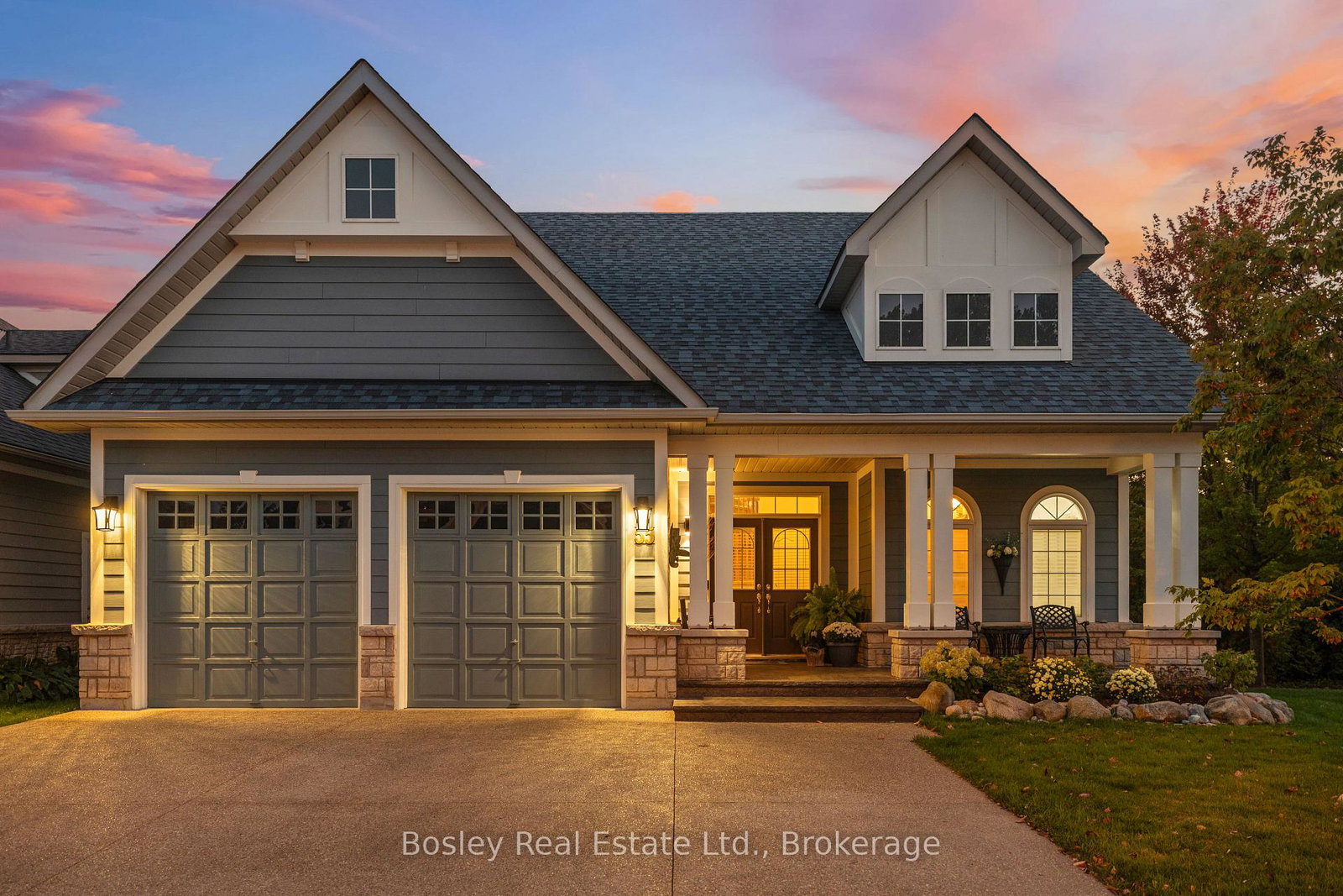55-waterfront-circle-collingwood-ontario-s12692390