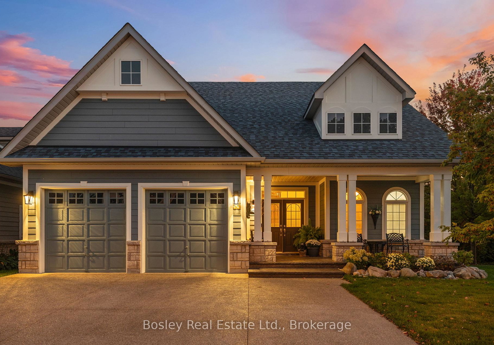 55-waterfront-circle-collingwood-ontario-s12692390