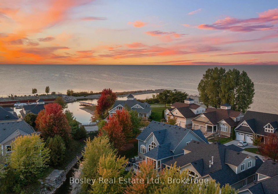 55-waterfront-circle-collingwood-ontario-s12692390