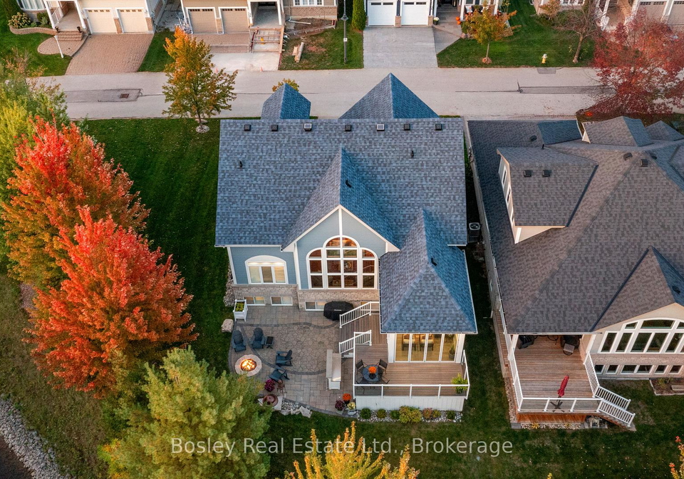55-waterfront-circle-collingwood-ontario-s12692390