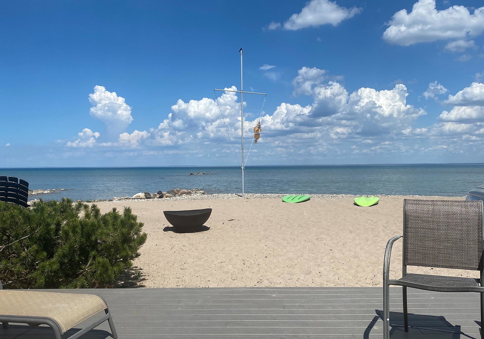89-georgian-manor-drive-collingwood-ontario-s12692518