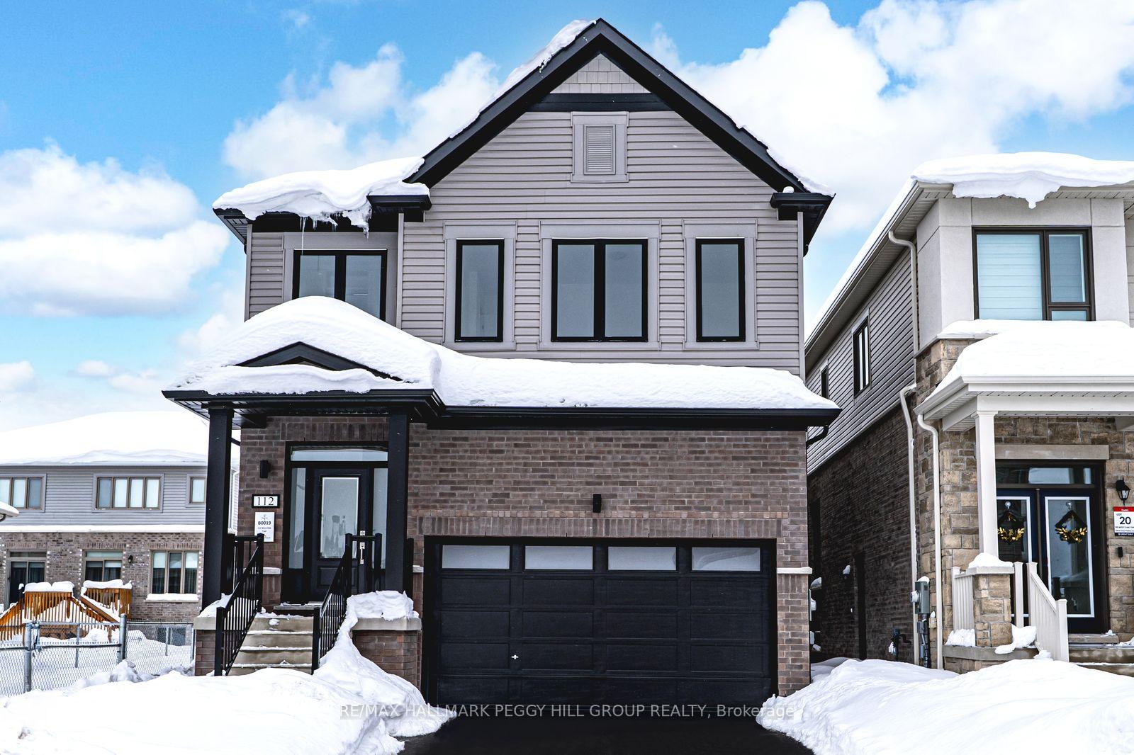 112-west-oak-trail-barrie-ontario-s12692554