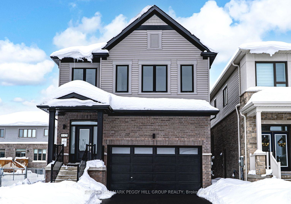 112-west-oak-trail-barrie-ontario-s12692554