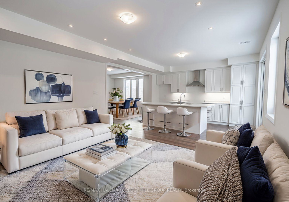 112-west-oak-trail-barrie-ontario-s12692554