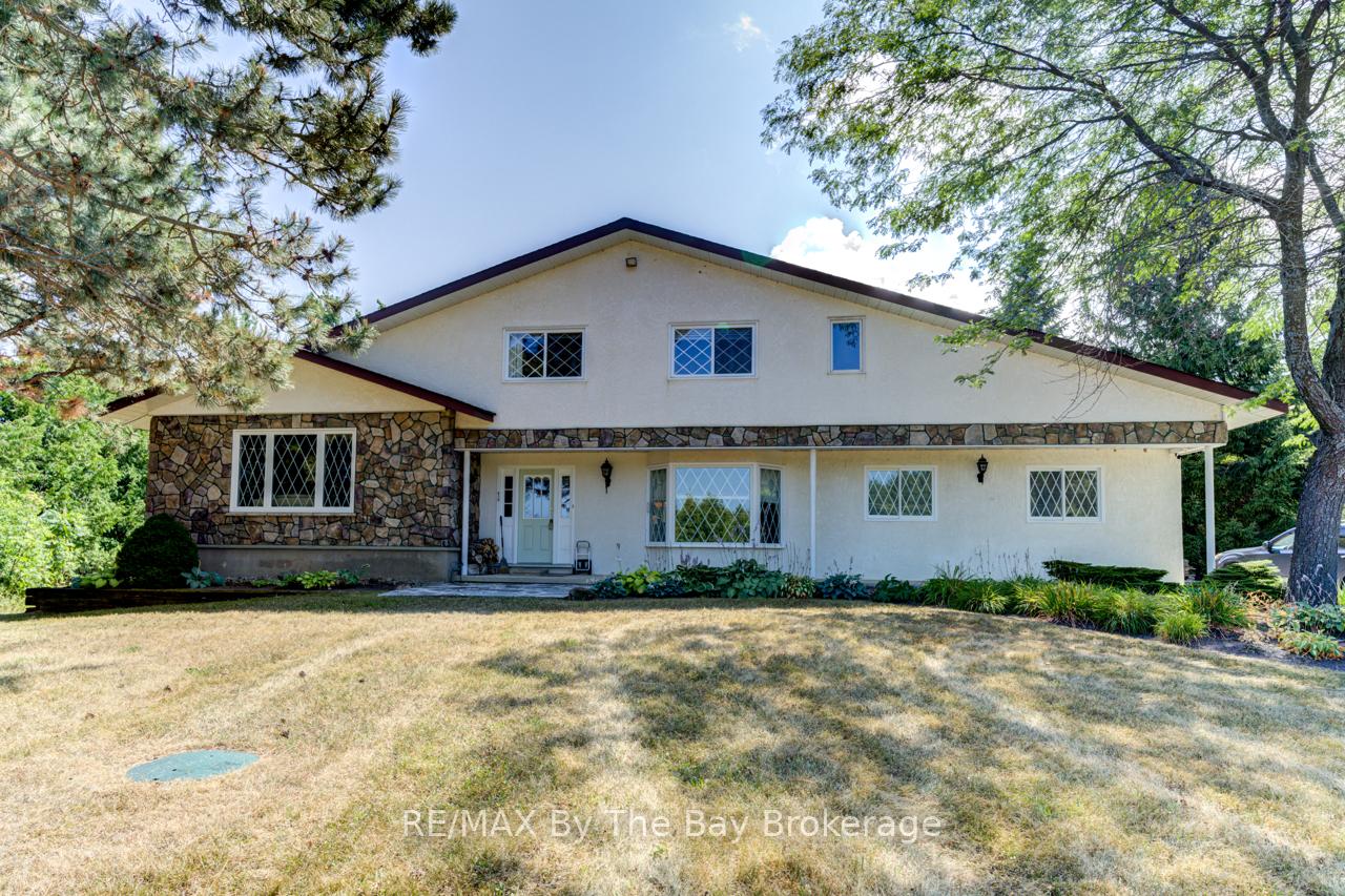 8223-3031-side-road-clearview-ontario-s12692666