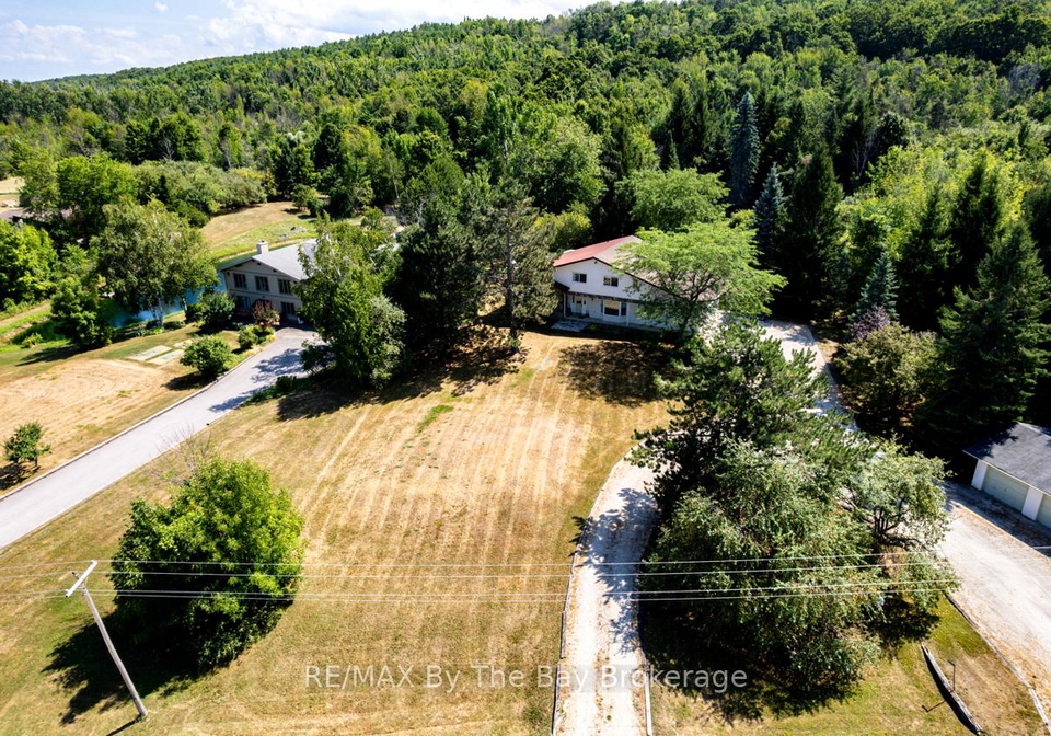 8223-3031-side-road-clearview-ontario-s12692666